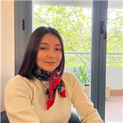 Correción/redacción de textos para particulares o empresas. Creación de contenido. Acompañamiento en la escritura